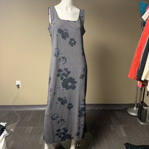 Dresses - Sophiaticate dress Dresses - Sophiaticate dress